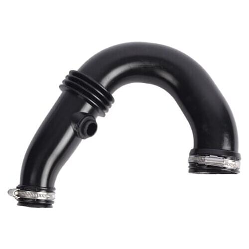TURBO PIPE 8200368252 8200280084 8200143788 1657800QAC 14460 BN706