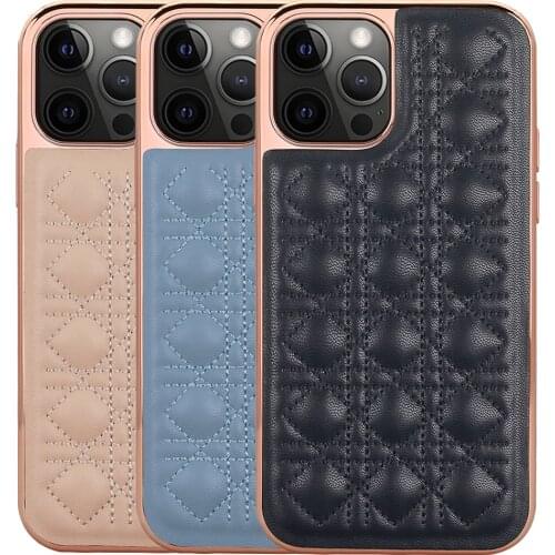 VIETAO IPhone 11 Pro