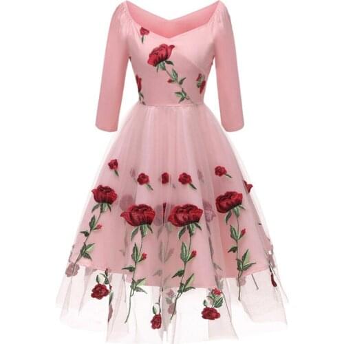 WSYORE Womens Casual Dresses
