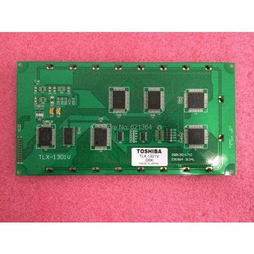 ZQ8130-171C professional lcd screen sales for industrial screen