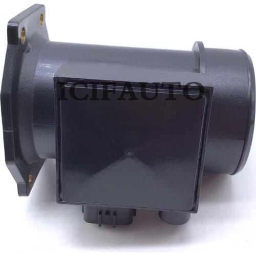 Mass Air Flow Maf Sensor Meter For Nissan Altima 1998-2001 2.4L 22680-9E000,22680-9E005,22680-70F05,22680-900000,5S2806