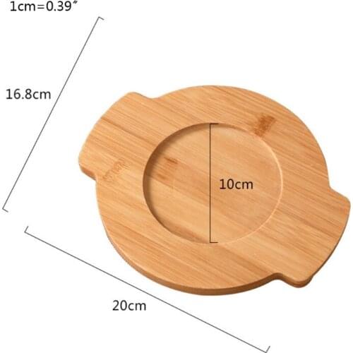 Japanese Style Ceramic Crockery Bowl Korean Vintage Noodles Rice Bowl Lid Spoon