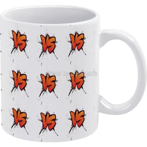 Coffee Mugs Ceramic Mug Tea Cup Custom Cup Personalized Maman Gift Funny Humor Cool Cute Vintage Awesome Colorful Funny Best Se