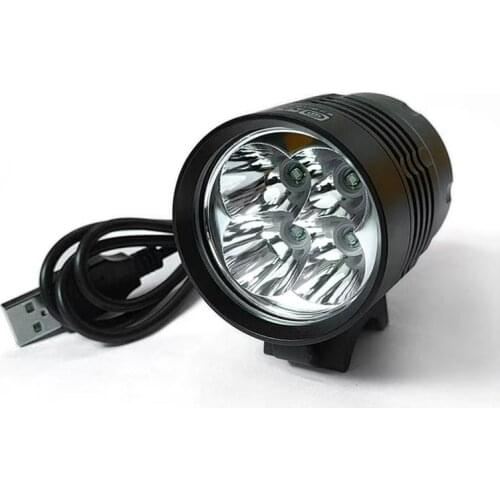 4 Lamp Bead UV Curing Lamp Ultraviolet Green Oil Fast Curing Lamp for Smart Phone Motherboard Repair Tools LED Light USB 5V