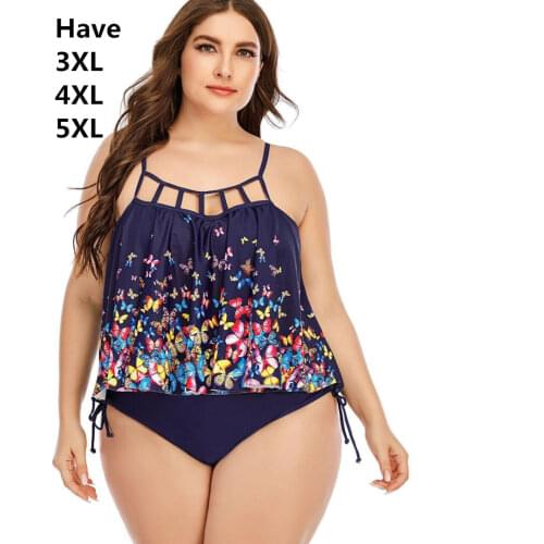 Пляжные парео MDUG China At AliExpress