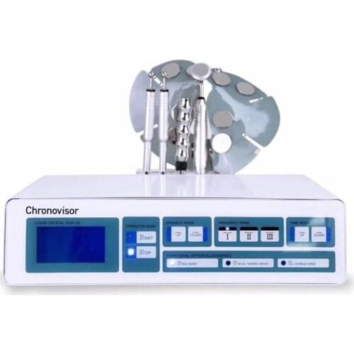 Microcurrent skin lifting skin tightening activated cell face lifting skin tightening beauty machine