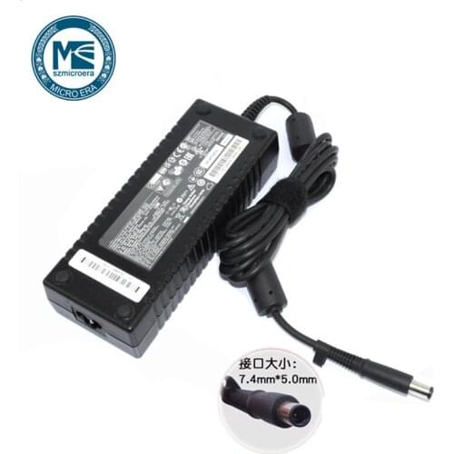 New for DC7800 7900 8000 machine power adapter 19.5V 6.9A 135W