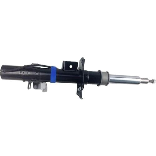 Front Left Air shock absorber For Land Rover Range Rover Evoque 2011-2018 LR024437 LR056266 LR070932