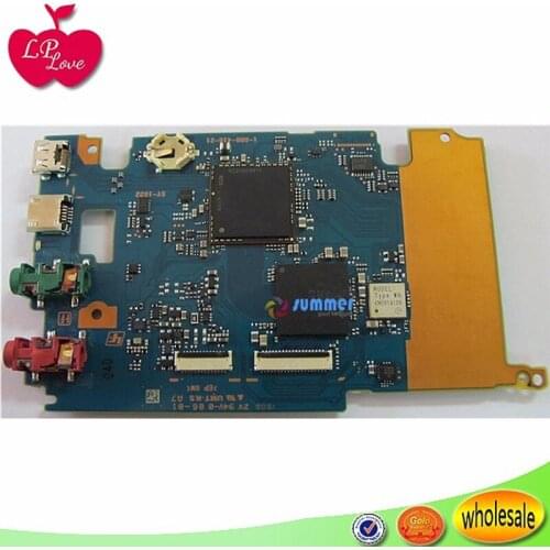 A7 motherboard for Sony a7 mainboard a7 main board a7 camera Repair part free shipping