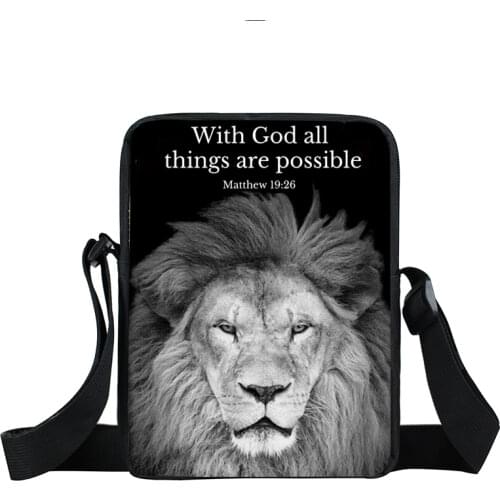 Camera Print Mini Messenger Bags Women Handbag Small Crossbody Bag Ladies Casual Shoulder Bag for Travel Girls Small Bookbag