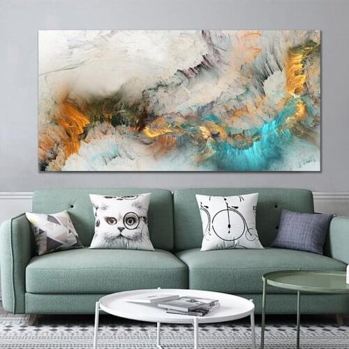 Scandinavian Style Beautiful Wall Art Printing Custom Cheap Dropshipping&Wholesale Home Decor Canvas Painting Posters Prints