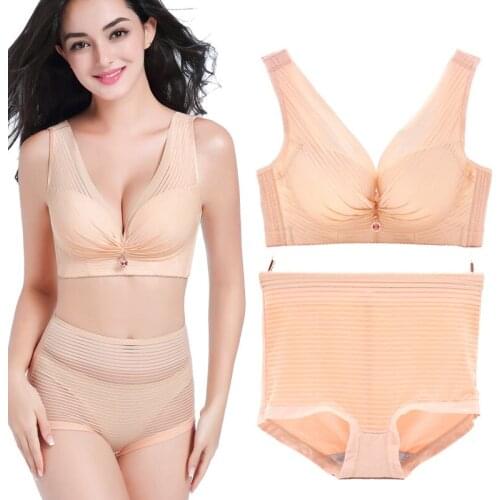 Sume&Znye Women's One-piece Swimwear