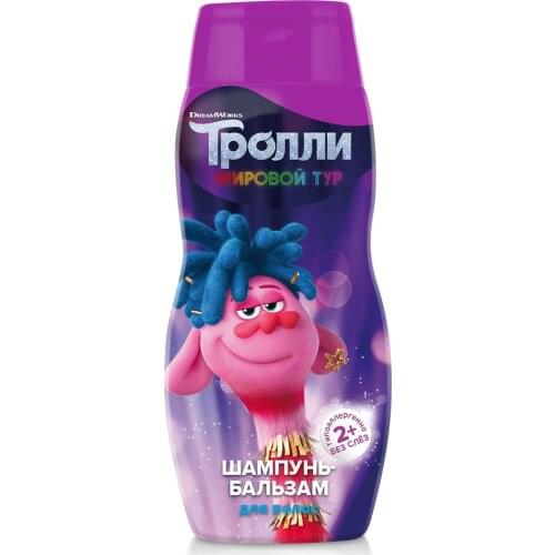 Уход за кожей ребенка TROLLS China At AliExpress