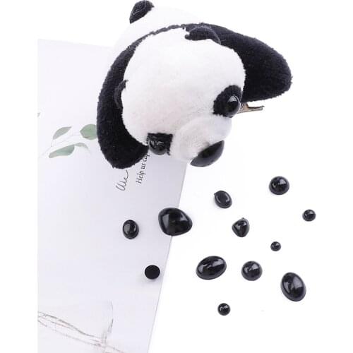 Younuoqi Sewing Supplies