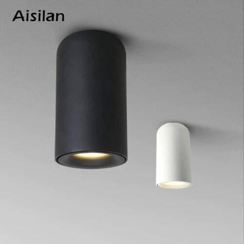 a Aisilan Lighting For Aquariums China