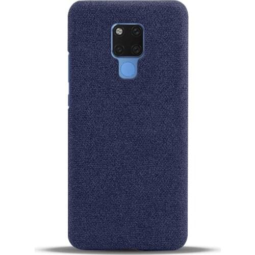 Чехлы для телефонов Huawei Mate 20 Axivvill China At AliExpress