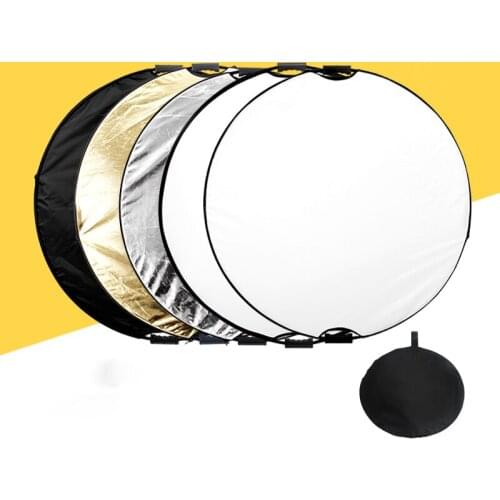 Commlite Photo Studio Kits