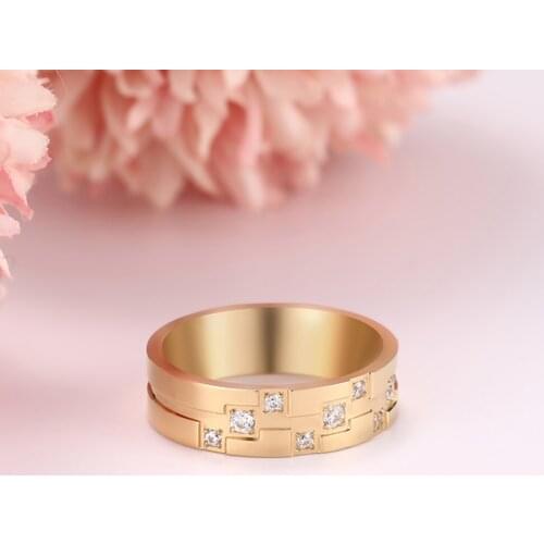 Индивидуальные ювелирные изделия Cooltime China At AliExpress