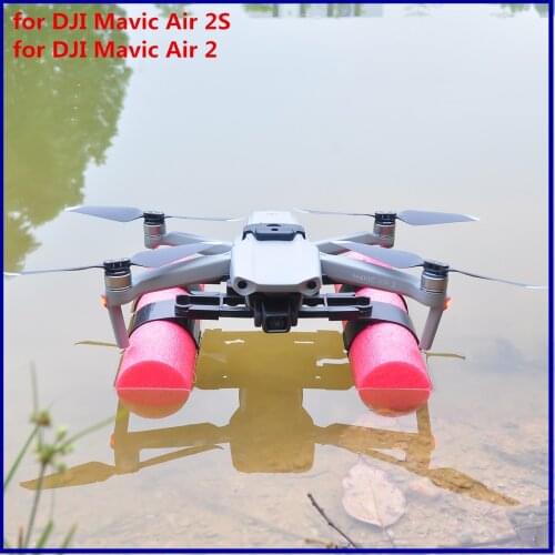 CYNOVA Quadcopter Accessories