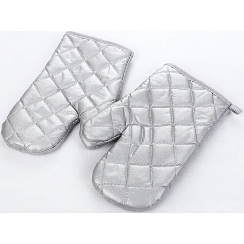 Deerma Household Gloves