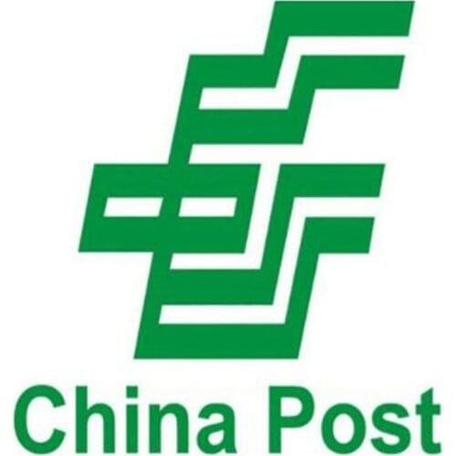 Extra Fee shipping cost