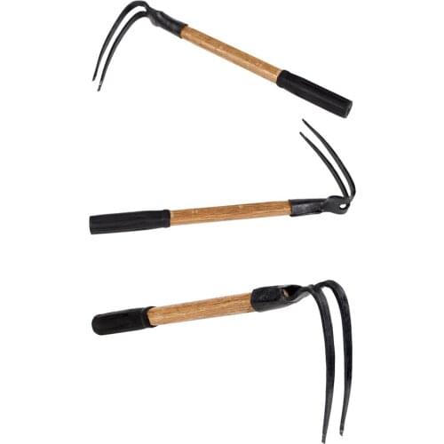 Мотыги DUUTI China At AliExpress