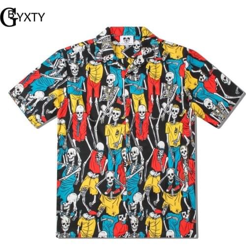 GBYXTY Womens Long Sleeve Shirts