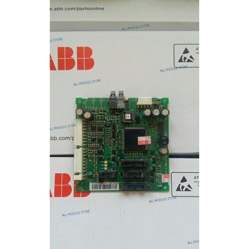 Inverter ACS800 series motherboard AINT-02C AINT-14C AINT-24C NEW AND ORIGINAL