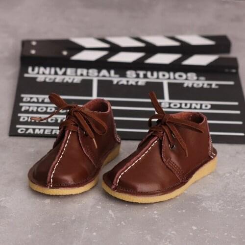 2021 New Spring Autumn Children Leather Shoes For Boys Girls Casual Shoes Kids Soft Bottom Casual Outdoor Shoes Baby Sneakers