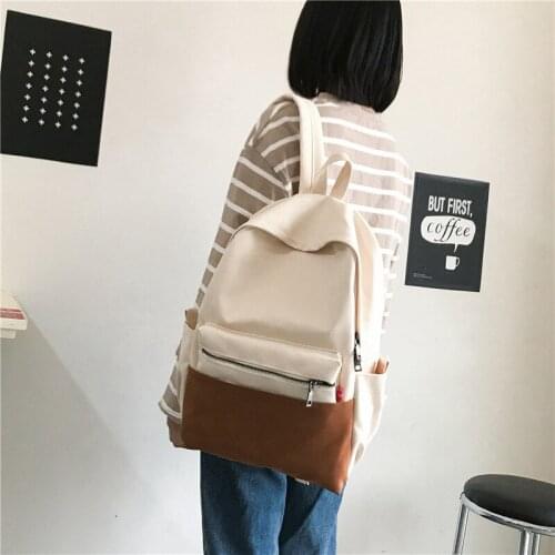 Mdodske Travel Bags