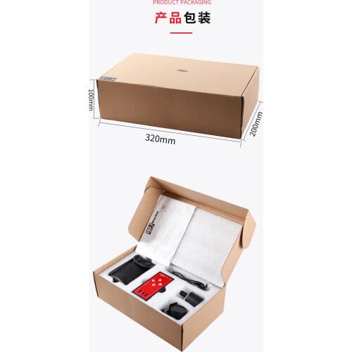 New CELESTRON CG-4 dual-axis electric heel skywatcher telescope accessories accessories EQ3 dual-axis electric heel