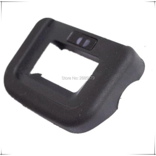 New Original Viewfinder Eye Cup Eyecup VYQ7935 For Panasonic Lumix G5 DMC-G5