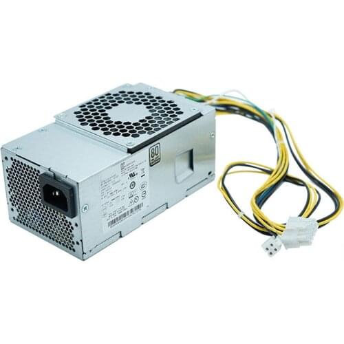 PA-2181-2 HK280-72PP PCG010 FSP180-20TGBAB 180WTFX 10+4pin Power Supply 54Y8971