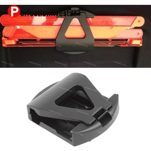 Держатели для автомобилей Perfection Five Star China At AliExpress