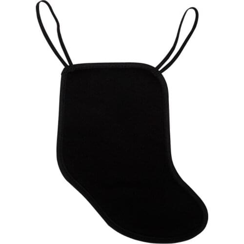 Details about Cotton Violin Chinrest Pad Softness Professional Violin Shoulder E56D