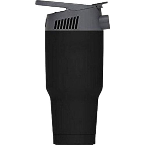 Mini Outdoor Portable Handy Evaporative Air Cooling Fan Heater Wind Conditioner Multifunction Summer for Ourdoor Camping Hiking