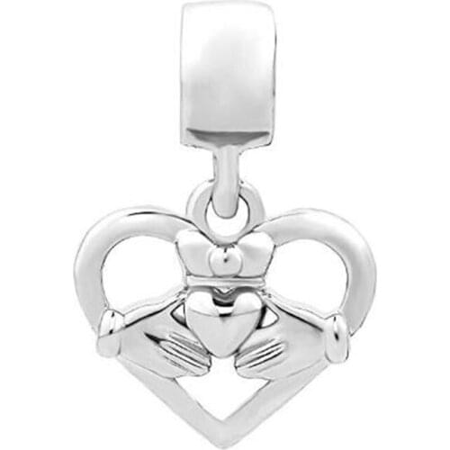 Браслеты дружбы Slide Bead China At AliExpress