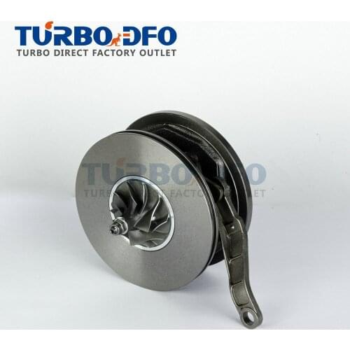 Turbo Cartridge 54359980045 54359880057 7823256 Turbocharger Chra For BMW 525D xDrive F10 F18 2.0L 150/155/160 Kw N47S1 2011