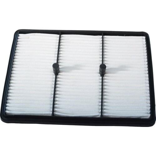 Car Engine Air Filter for KIA Niro - 28113-G2100