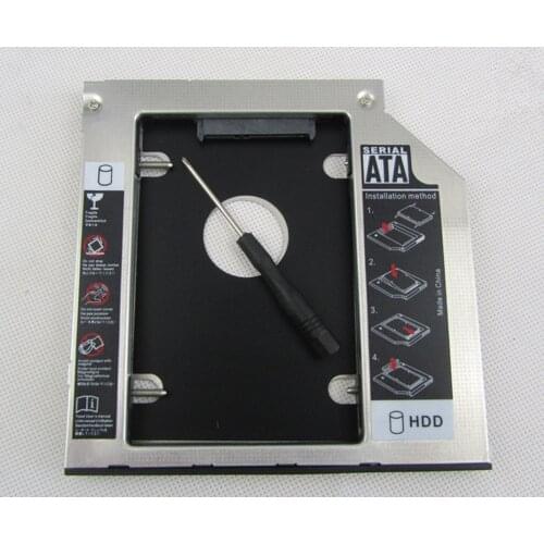 Wsryxxsc Optical Drives