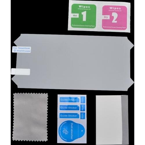 Motorcycle Speedometer Instrument TPU Film Dashboard Screen Protector Gauge for Yamaha MT-09 MT 09 MT09 FJ09 TRACER 900