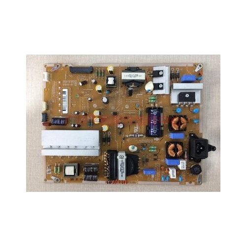 49UF6400/8400-CA LGP4349M-15UL6 EAX66744401