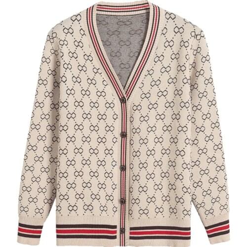 BELISNVOY Women's Warm Cardigans