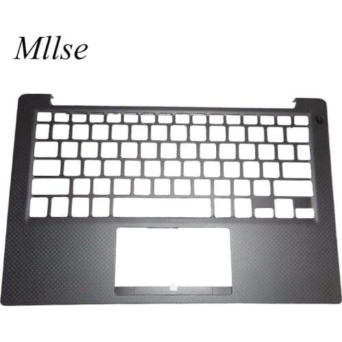 Free Shipping New laptop cover For Dell XPS 13 9343 Palmrest Upper Case 0WTVR9