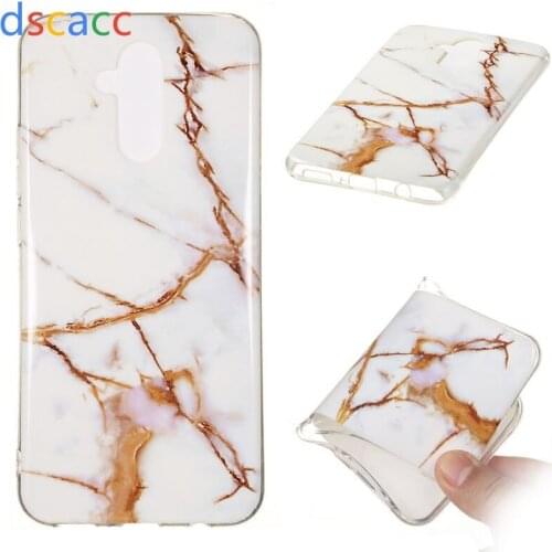 Dscacc Huawei Mate 20 RS Phone Cases