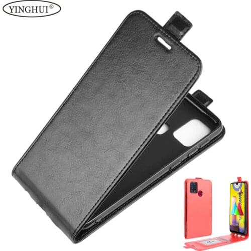FoGalinas Samsung Galaxy Note 10 Phone Cases