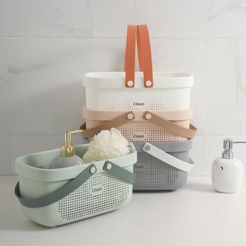 HAYMONMA Storage Baskets