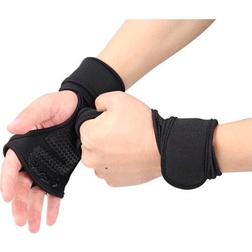 HEONYIRRY Fitness Gloves