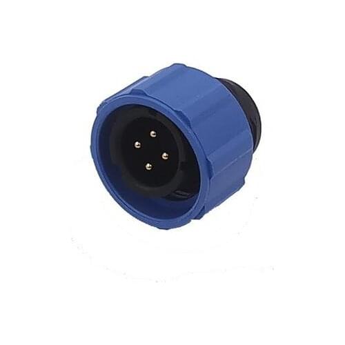 Custom made plastic thread connector mold manufacturer