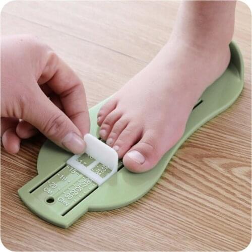 Kbxstart Children's Manicure Sets